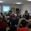 20150521 Mal di schiena-cause e rimedi_06